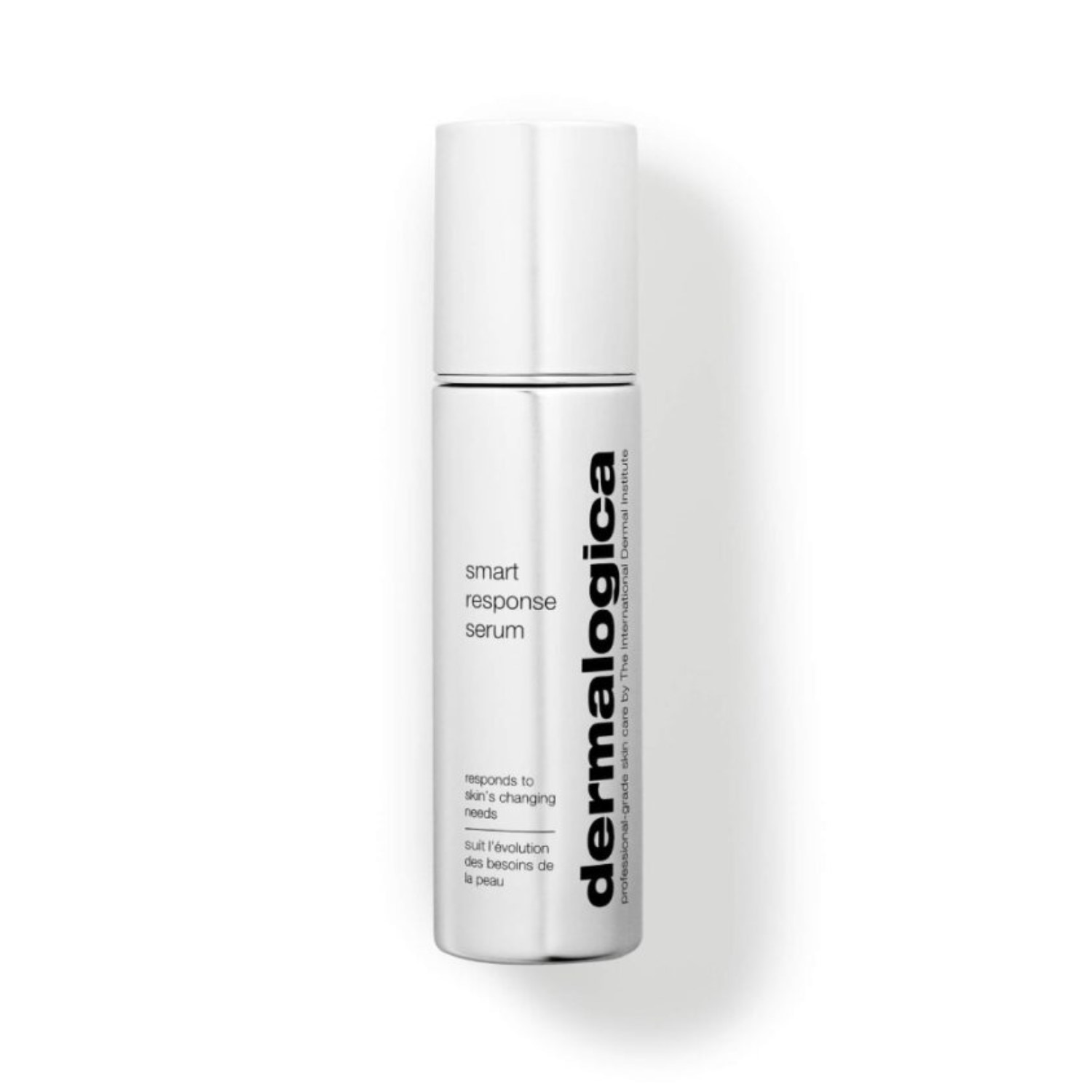 SMART RESPONSE SERUM (SUERO PARA LA PIEL)